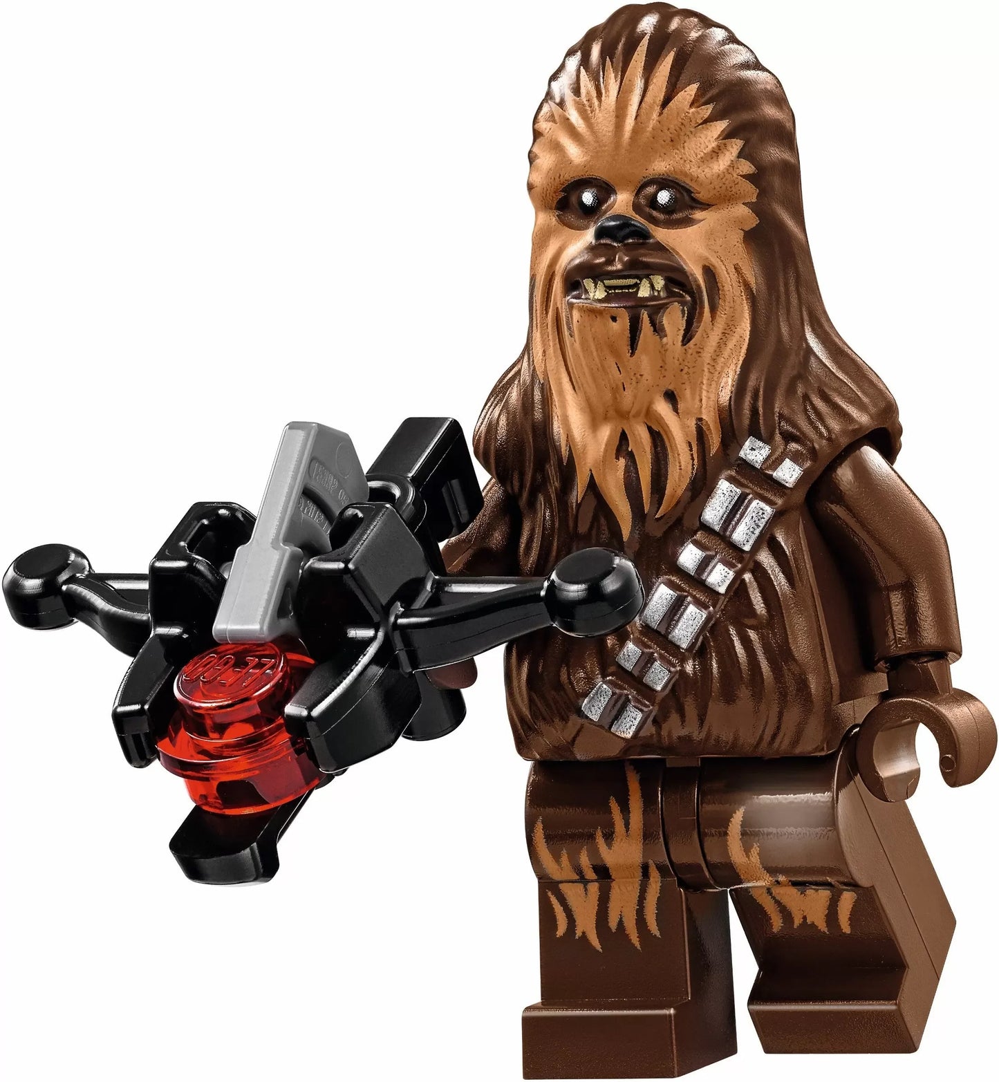 Imperial Battle Station UCS - 75159