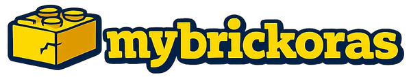 Mybrickoras