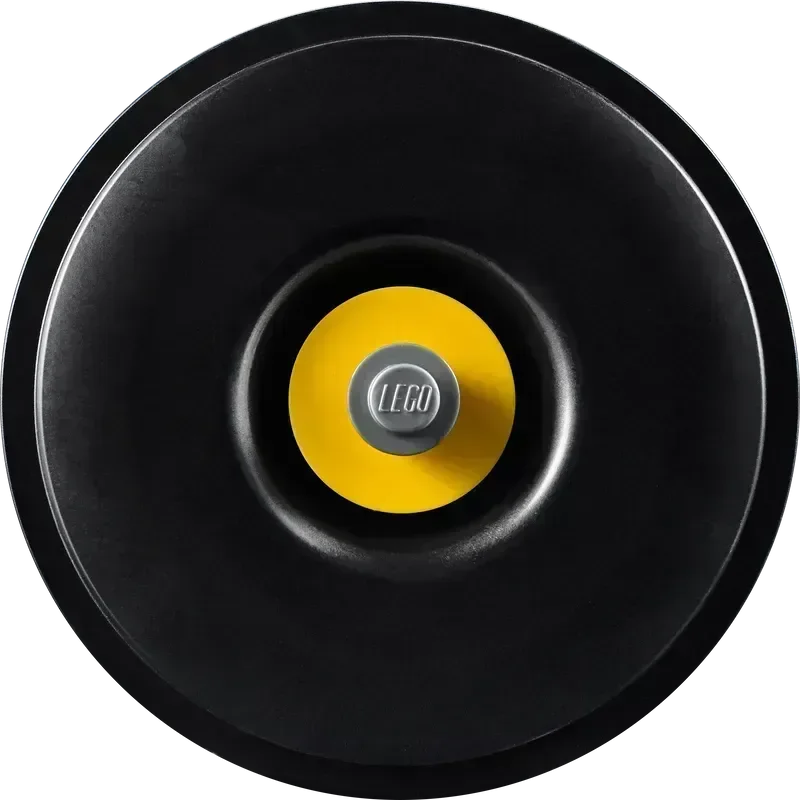 World Champion F1 Racing Car - 42206